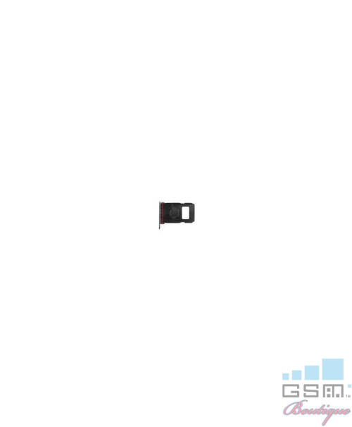 Placa Sim OnePlus 7 Pro