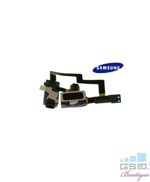 Casca+Flex Samsung I9003 Galaxy SL