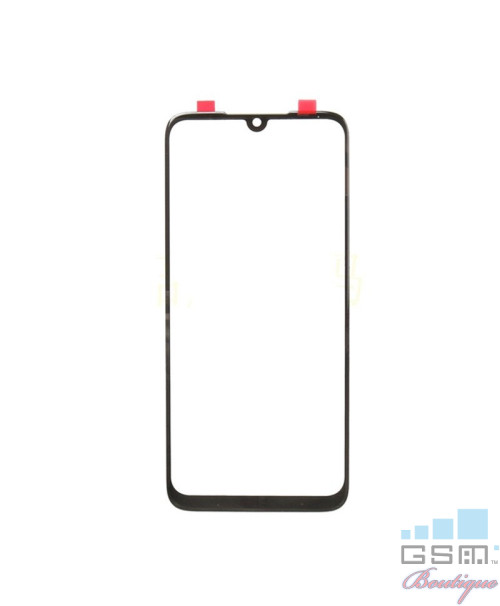 Geam Sticla Xiaomi Redmi Note 8T