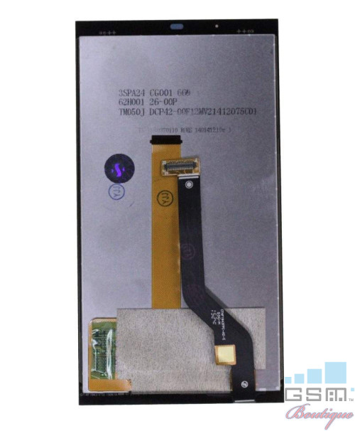 Ecran LCD Display HTC Desire 620