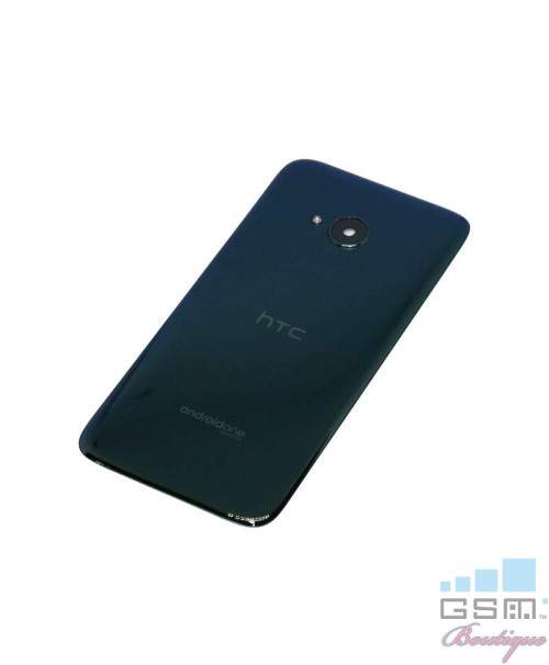 Capac Baterie HTC U11 Life Negru