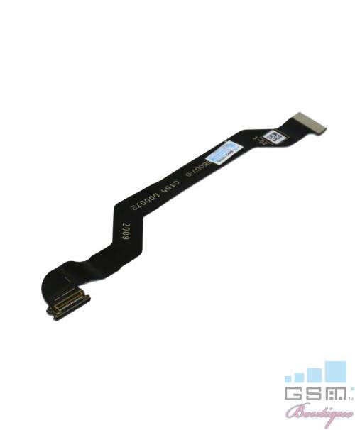 Flex LCD OnePlus 8 Pro
