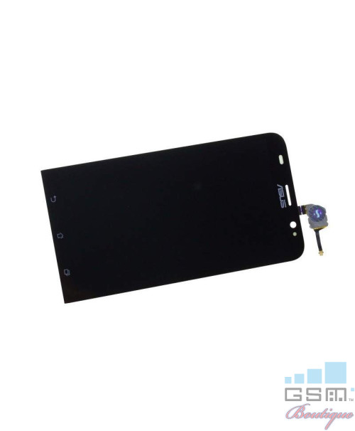 Ecran LCD Display Asus Zenfone 2 AUO FHD ZE551ML