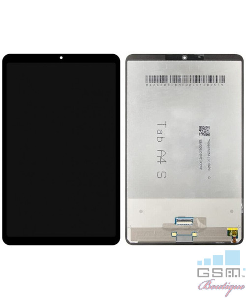 Ecran LCD Display Samsung Galaxy Tab A 8.4 2020, T307U