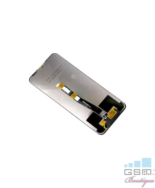 Ecran LCD Display Samsung Galaxy A22 5G, SM A226
