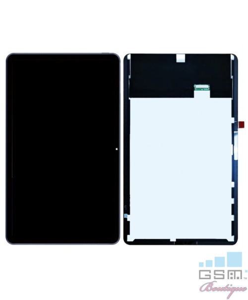 Ecran LCD Display Huawei MatePad 10.4, BAH3-W09