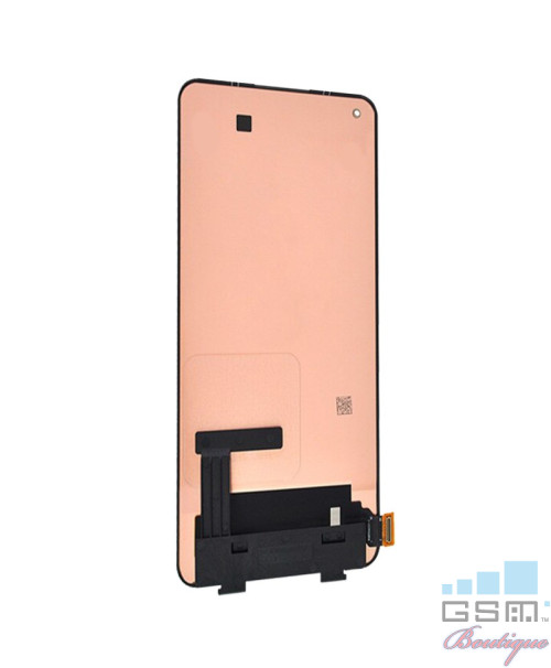 Ecran LCD Display Xiaomi Mi 11 Lite 5G