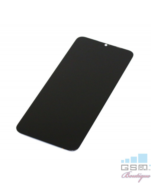 Ecran LCD Display Oppo A15, A15S, Realme C11 2020 ,C12 ,C15, Realme 7i (Global)