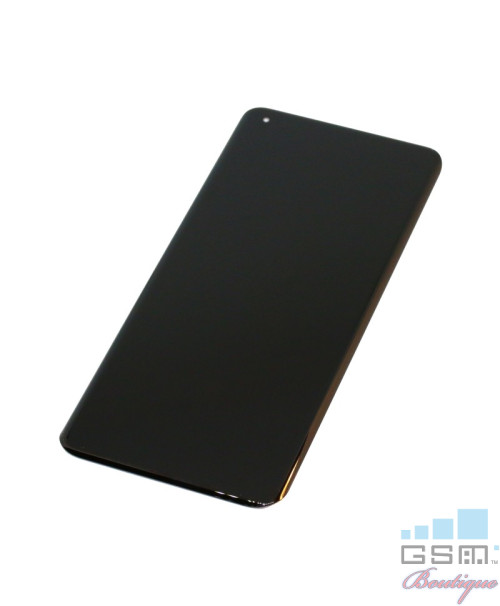 Ecran LCD Display Xiaomi Mi 11