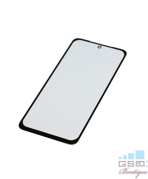 Geam Sticla Xiaomi Redmi Note 10S Negru