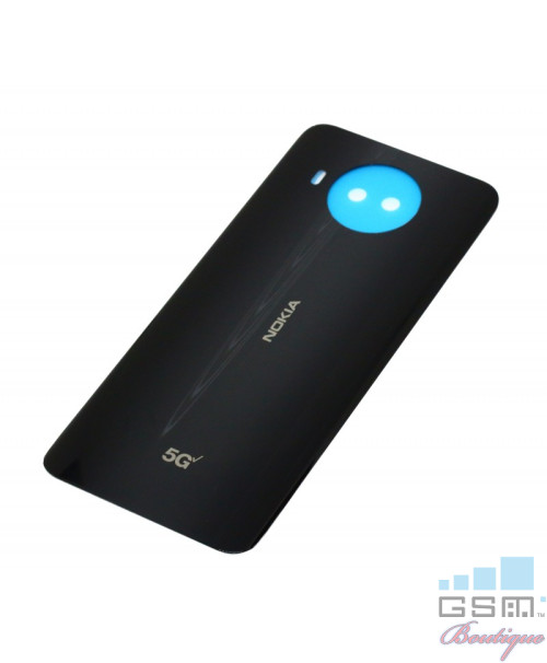 Capac Baterie Nokia 8.3 Negru
