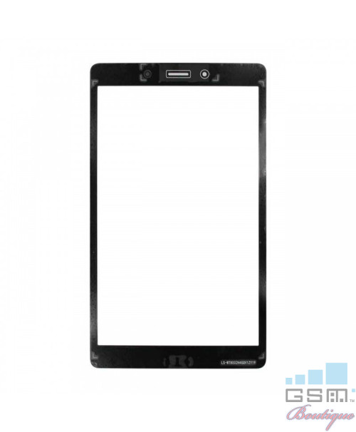 Geam Sticla Cu OCA Samsung Galaxy Tab A 8.0 (2019), T290, T295