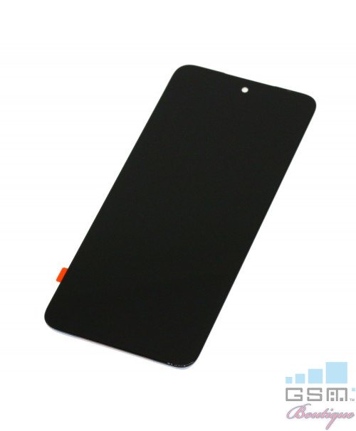 Ecran LCD Display Xiaomi Redmi 10, Redmi 10 2022 , 21061119AG