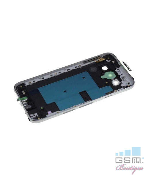 Capac Baterie Samsung Galaxy E5 SM E500F Dual Sim
