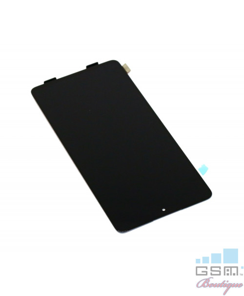 Ecran LCD Display Xiaomi 11T