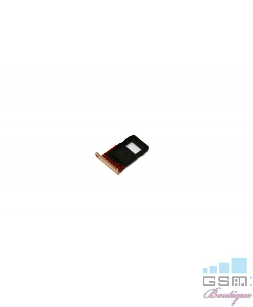 Suport Sim OnePlus 7 Pro Gold