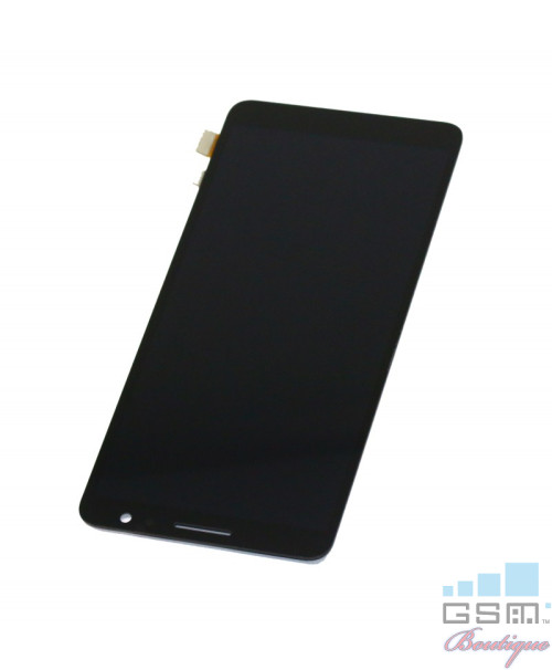 Ecran LCD Display Alcatel 1B 2020, 5002
