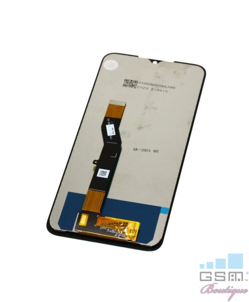 Ecran LCD Display Motorola Moto G Play 2021