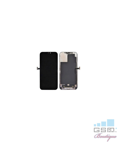 Ecran LCD Display Apple iPhone 12 Pro Max High Copy