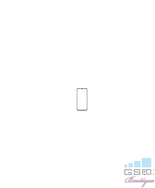 Geam Sticla Xiaomi Redmi Note 9 4G