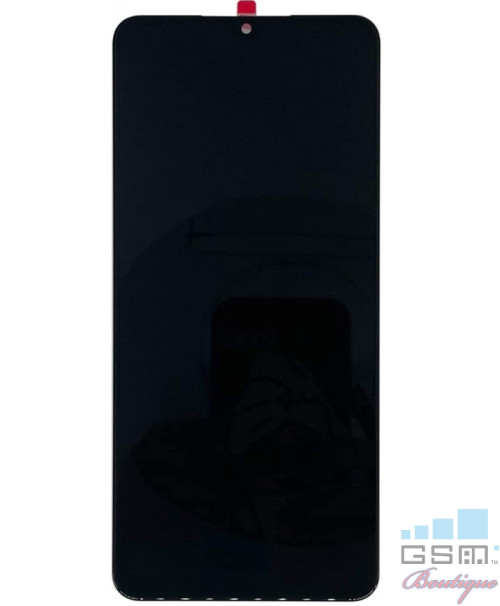 Ecran LCD Display Samsung Galaxy A04S, A047, A13 5G, A136