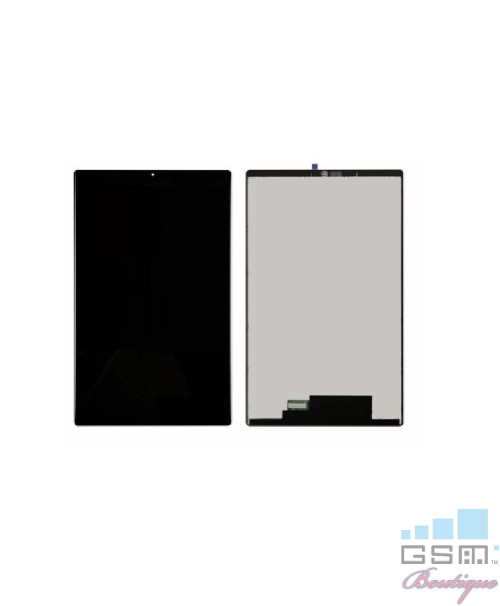 Ecran LCD Display Lenovo Tab M10 HD 2nd Gen, TB-X306F