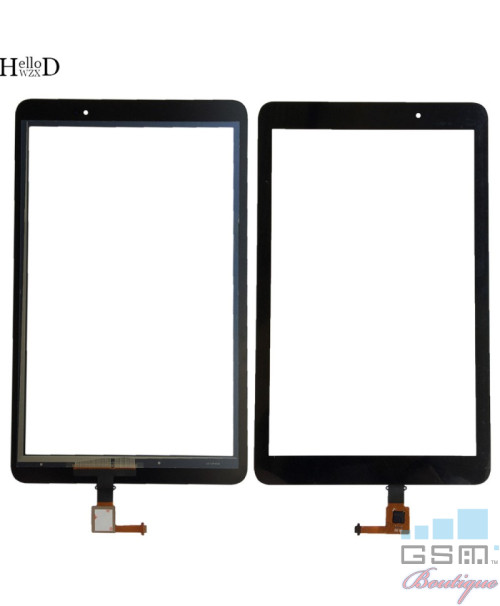 Touchscreen Huawei Mediapad T1 10 Pro LTE T1-A21L T1-A23L Negru