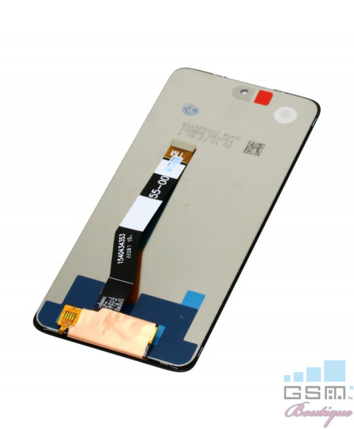 Ecran LCD Display Motorola Moto G62 5G