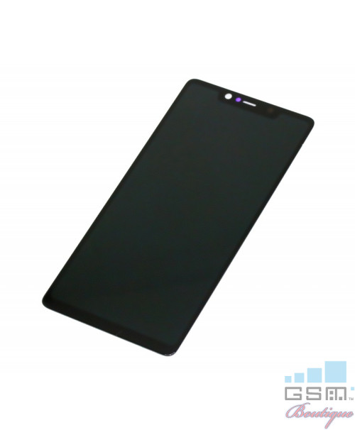 Ecran LCD Display Xiaomi Mi 8 SE Negru