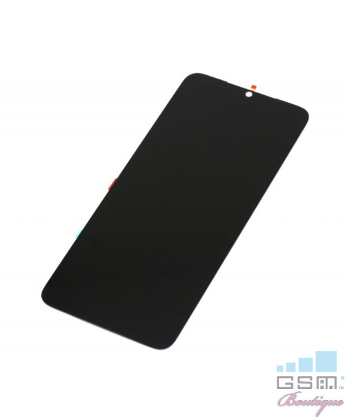 Ecran LCD Display Xiaomi Redmi A1, 220733SI, Xiaomi Redmi A2, A2+ 2022