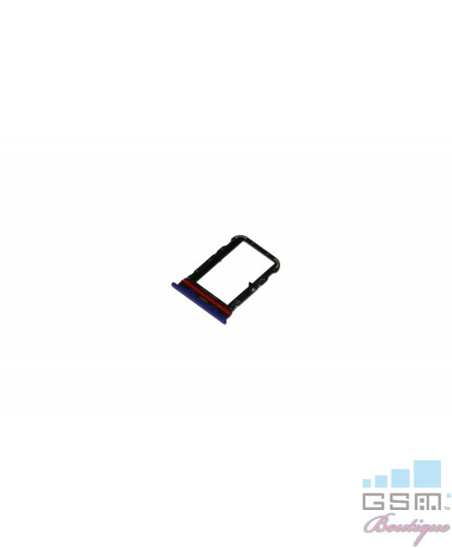 Suport Sim Xiaomi Mi Note 10 Lite, Mov