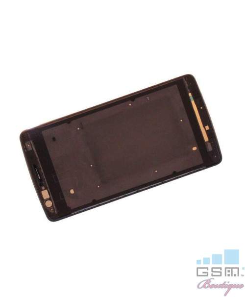 Rama LCD Display LG G3 Beat, LG D722
