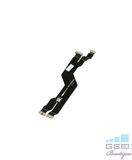 Flex LCD OnePlus Nord 2
