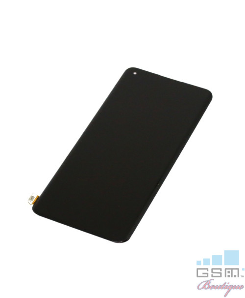 Ecran LCD Display OnePlus 10 Pro