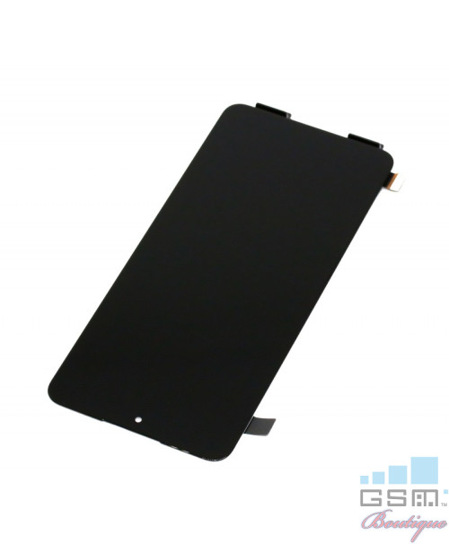 Ecran LCD Display OnePlus 10T
