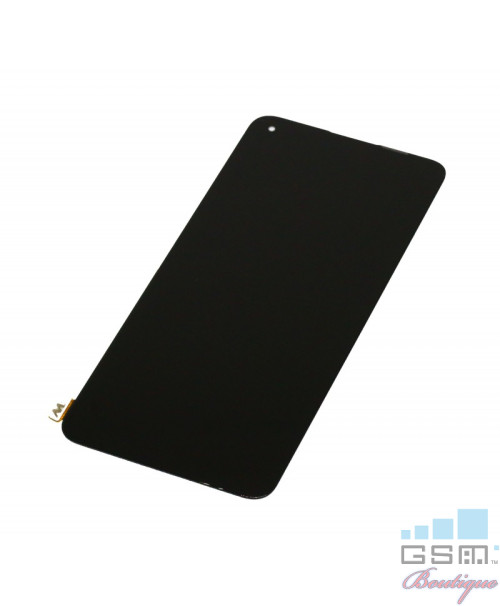 Ecran LCD Display OnePlus 9