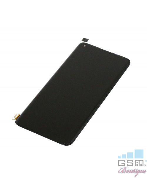 Ecran LCD Display OnePlus 9 Pro