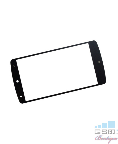 Geam Sticla LG Nexus 5, D820