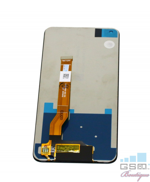 Ecran LCD Display OnePlus Nord CE 2 Lite 5G