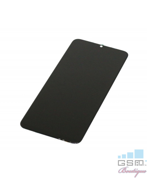 Ecran Display LCD Oppo A56 5G, A55 5G, A55s, A53s 5G