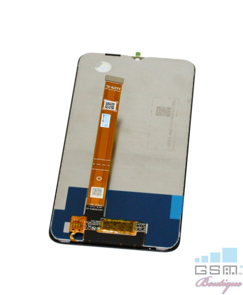 Ecran Display LCD Oppo A56 5G, A55 5G, A55s, A53s 5G
