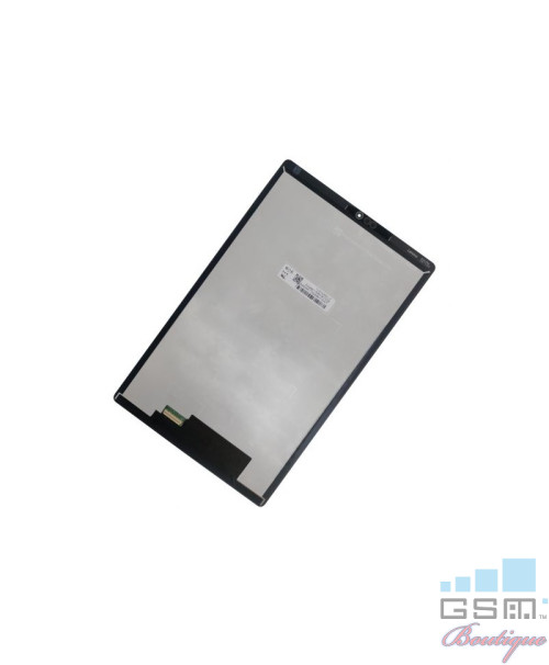 Ecran LCD Display Lenovo Tab P11, Tab P11 Plus, TB-J606