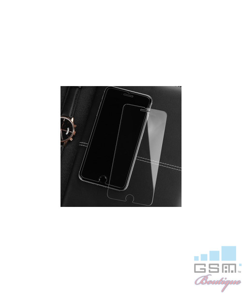 Geam Soc Protector Lito 2.5 D Classic Glass iPhone 15