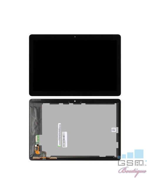 Ecran LCD Display Huawei MediaPad T3 10,