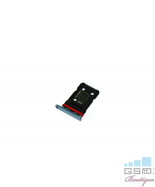 Suport Sim OnePlus 10 Pro Albastru