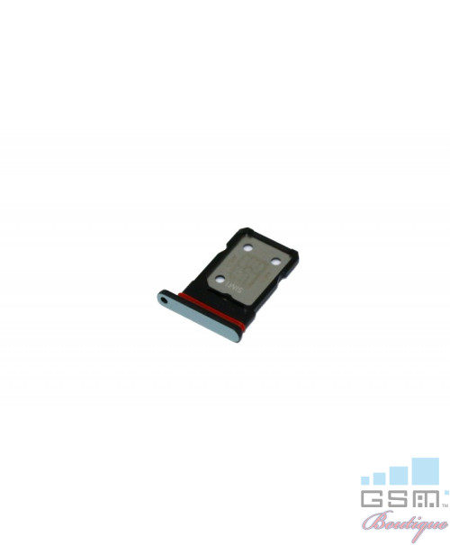Suport Sim OnePlus 10T Albastru