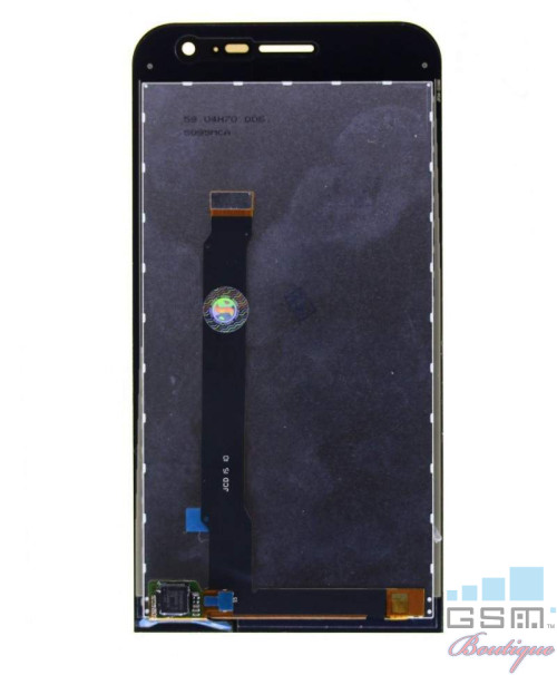 Ecran LCD Display Asus Zenfone 2 ZE500CL