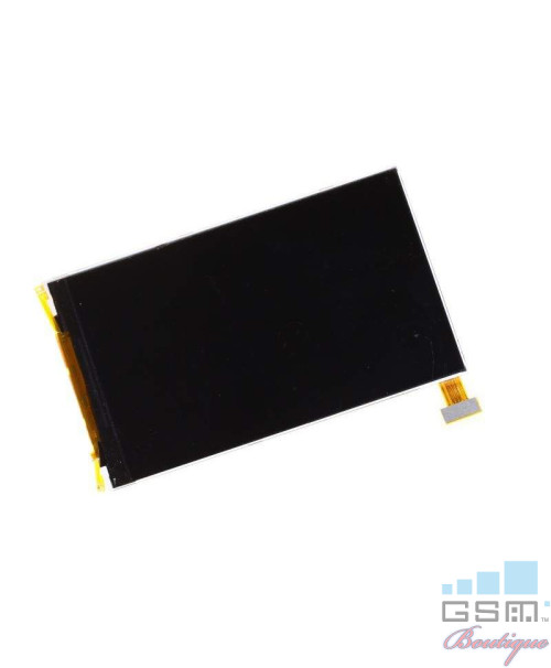 Ecran LCD Display Alcatel Pop S3 5050X