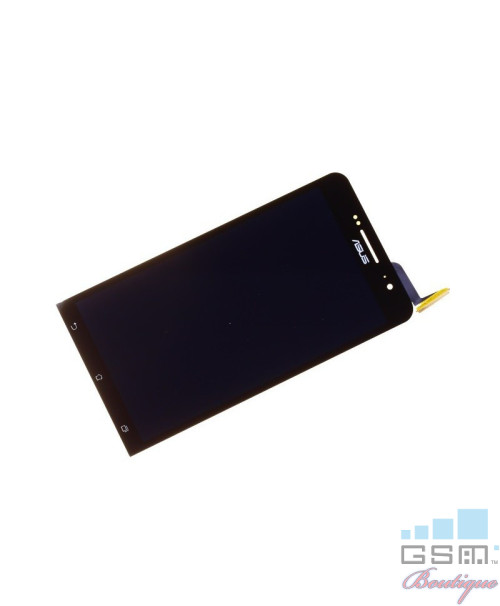 Ecran LCD Display Asus Zenfone 6 A600CG