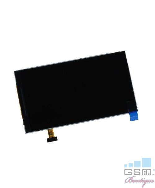 Ecran LCD Display Alcatel One Touch X'Pop OT 5035D, OT 5035E, OT 5035Y
